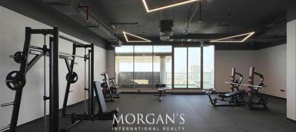 1 Schlafzimmer Wohnung in Arjan, UAE, Nr. 43235 52