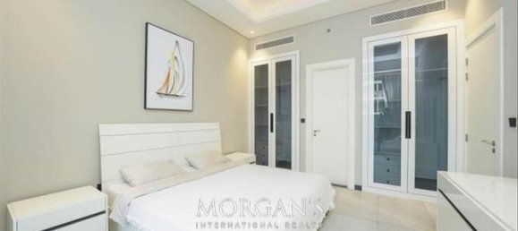 1 Schlafzimmer Wohnung in Arjan, UAE, Nr. 43235 44