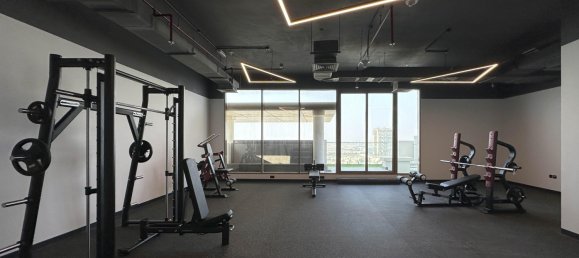 1 Schlafzimmer Wohnung in Arjan, UAE, Nr. 43235 66