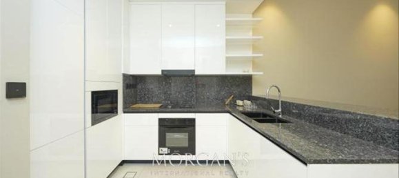 1 Schlafzimmer Wohnung in Arjan, UAE, Nr. 43235 4