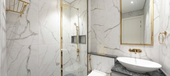 1 Schlafzimmer Wohnung in Arjan, UAE, Nr. 43235 60