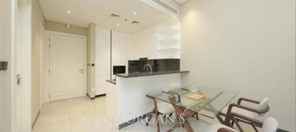 1 Schlafzimmer Wohnung in Arjan, UAE, Nr. 43235 3