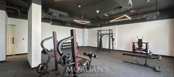 1 Schlafzimmer Wohnung in Arjan, UAE, Nr. 43235 12