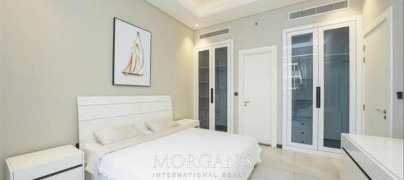 1 Schlafzimmer Wohnung in Arjan, UAE, Nr. 43235 5