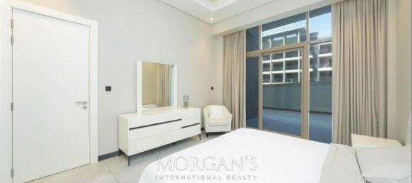 1 Schlafzimmer Wohnung in Arjan, UAE, Nr. 43235 31