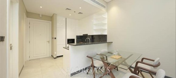 1 Schlafzimmer Wohnung in Arjan, UAE, Nr. 43235 17