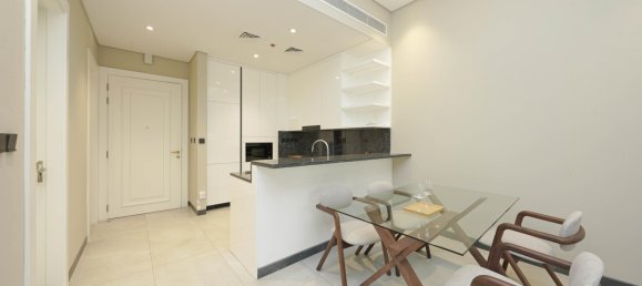 1 Schlafzimmer Wohnung in Arjan, UAE, Nr. 43235 56