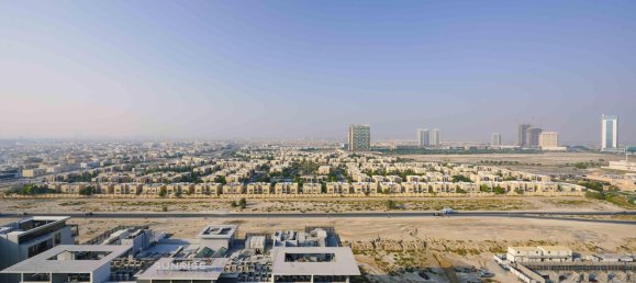 1 Schlafzimmer Wohnung in Arjan, UAE, Nr. 43235 67