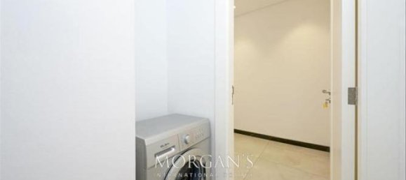 1 Schlafzimmer Wohnung in Arjan, UAE, Nr. 43235 8