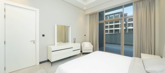 1 Schlafzimmer Wohnung in Arjan, UAE, Nr. 43235 59