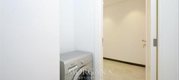 1 Schlafzimmer Wohnung in Arjan, UAE, Nr. 43235 33