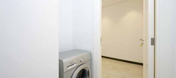 1 Schlafzimmer Wohnung in Arjan, UAE, Nr. 43235 61