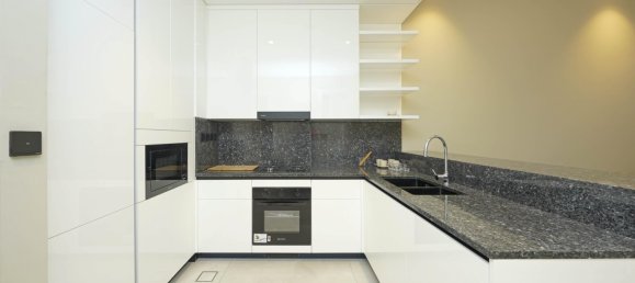 1 Schlafzimmer Wohnung in Arjan, UAE, Nr. 43235 57