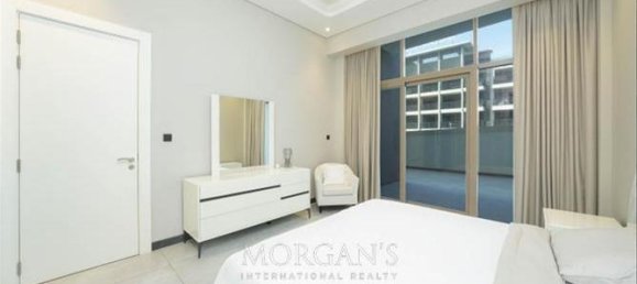 1 Schlafzimmer Wohnung in Arjan, UAE, Nr. 43235 6