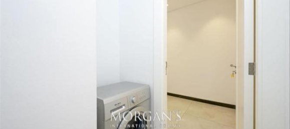 1 Schlafzimmer Wohnung in Arjan, UAE, Nr. 43235 47