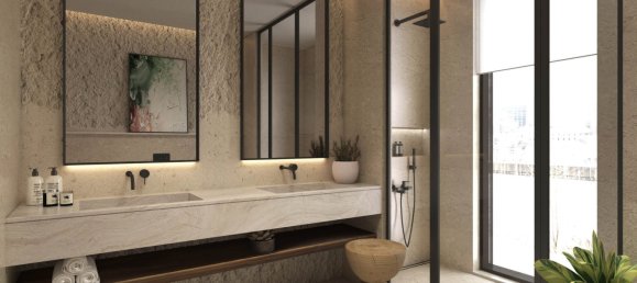 6 bedrooms Apartment in DAMAC LAGOONS, Dubai Land, UAE No. 60015 11