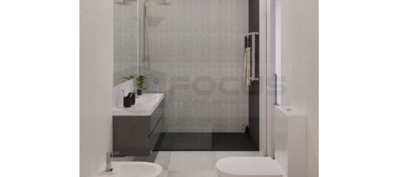 3 bedrooms Duplex in Aradas, Portugal No. 75793 7