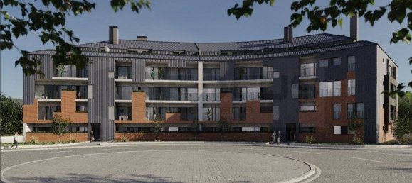 3 bedrooms Duplex in Aradas, Portugal No. 75793 3