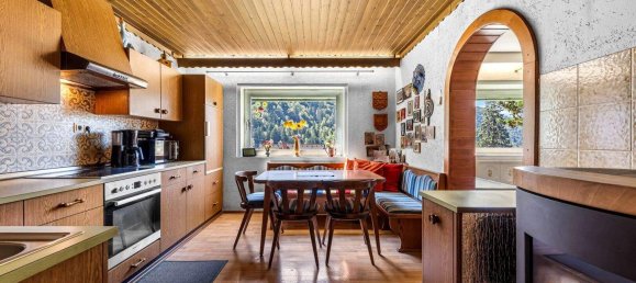 4-Zimmer Haus in Radenthein, Austria, Nr. 248073 5