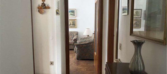 5 Schlafzimmer Wohnung in Trento, Italy, Nr. 380224 9
