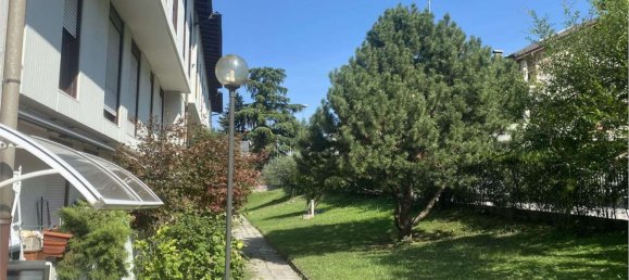 5 Schlafzimmer Wohnung in Trento, Italy, Nr. 380224 17