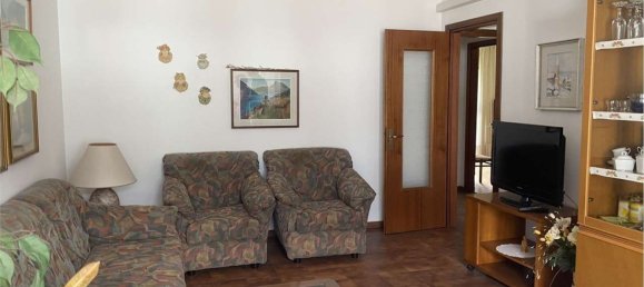 5 Schlafzimmer Wohnung in Trento, Italy, Nr. 380224 6