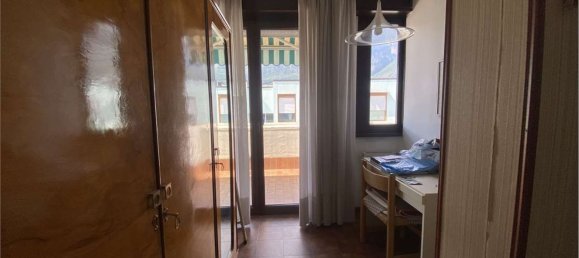 5 Schlafzimmer Wohnung in Trento, Italy, Nr. 380224 15