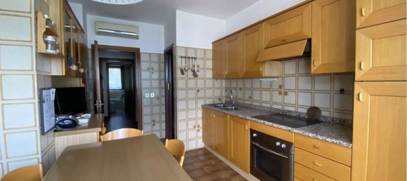 5 Schlafzimmer Wohnung in Trento, Italy, Nr. 380224 7