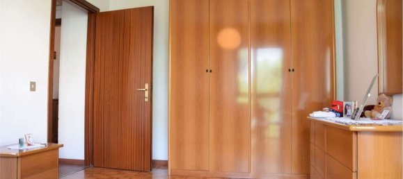 5 Schlafzimmer Wohnung in Trento, Italy, Nr. 380224 13