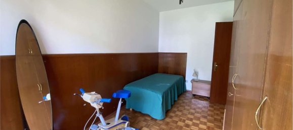 5 Schlafzimmer Wohnung in Trento, Italy, Nr. 380224 12