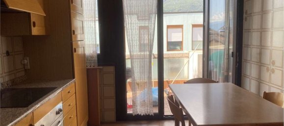 5 Schlafzimmer Wohnung in Trento, Italy, Nr. 380224 8