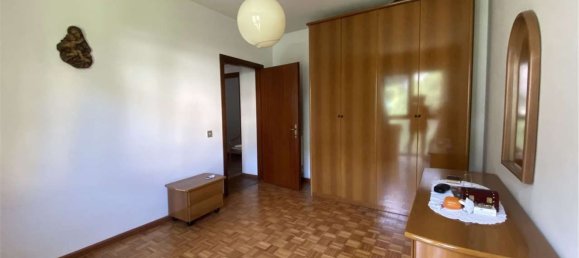 5 Schlafzimmer Wohnung in Trento, Italy, Nr. 380224 14