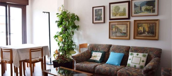 5 Schlafzimmer Wohnung in Trento, Italy, Nr. 380224 3