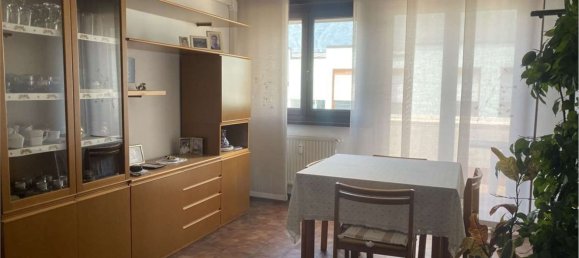 5 Schlafzimmer Wohnung in Trento, Italy, Nr. 380224 5