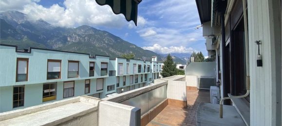 5 Schlafzimmer Wohnung in Trento, Italy, Nr. 380224 16