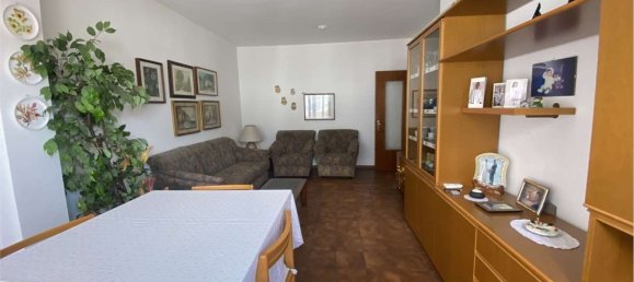 5 Schlafzimmer Wohnung in Trento, Italy, Nr. 380224 4