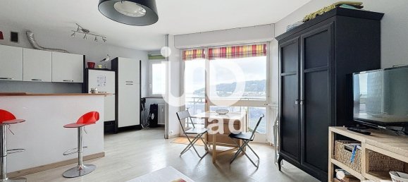 Studio in Erquy, France, Nr. 269882 2