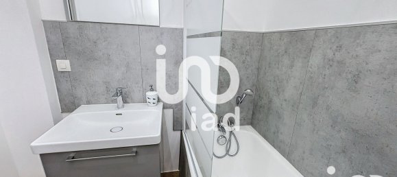 Studio in Erquy, France, Nr. 269882 5