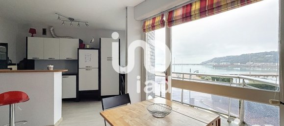 Studio in Erquy, France, Nr. 269882 3