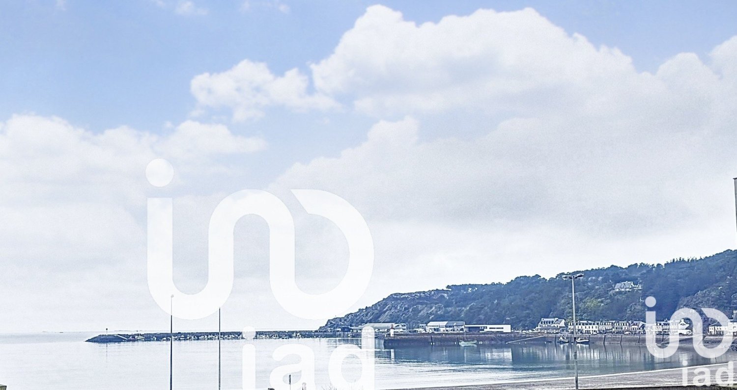 Studio in Erquy, France, Nr. 269882