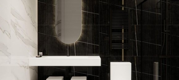 2 غرف نوم شقة في Madrid, Spain رقم 96218 9