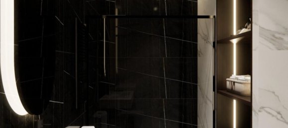 2 غرف نوم شقة في Madrid, Spain رقم 96218 8