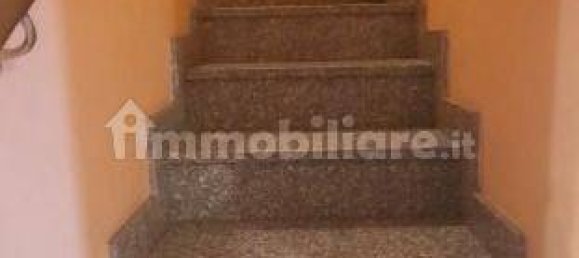 3 bedrooms Villa in Piacenza, Italy No. 194120 17