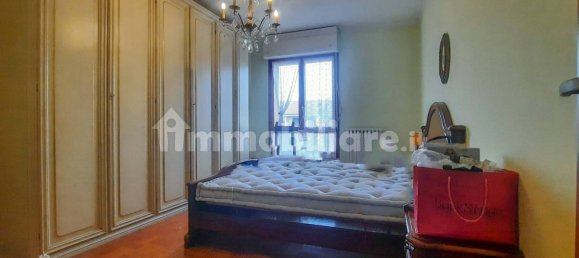 3 bedrooms Villa in Piacenza, Italy No. 194120 18