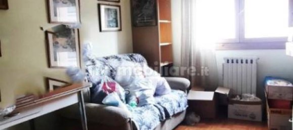 3 bedrooms Villa in Piacenza, Italy No. 194120 4