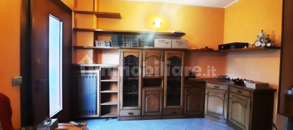 3 bedrooms Villa in Piacenza, Italy No. 194120 5