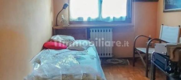 3 bedrooms Villa in Piacenza, Italy No. 194120 3