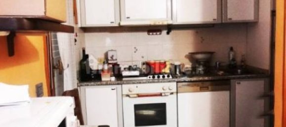 3 bedrooms Villa in Piacenza, Italy No. 194120 16