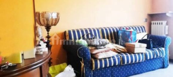 3 bedrooms Villa in Piacenza, Italy No. 194120 11