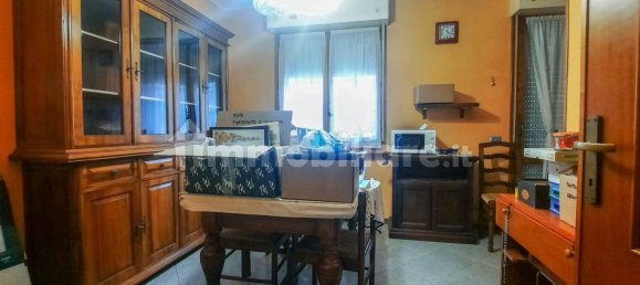 3 bedrooms Villa in Piacenza, Italy No. 194120 12